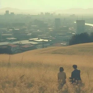 裸体大胆捆绑调教
