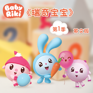 裸体大胆捆绑调教
