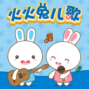 裸体大胆捆绑调教
