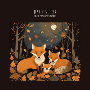 裸体大胆捆绑调教
