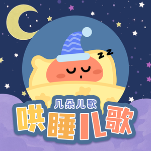 裸体大胆捆绑调教
