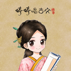 裸体大胆捆绑调教
