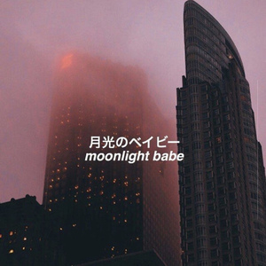 裸体大胆捆绑调教
