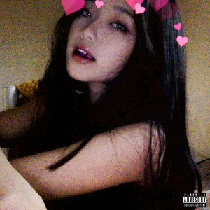 裸体大胆捆绑调教
