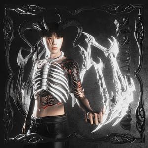 裸体大胆捆绑调教
