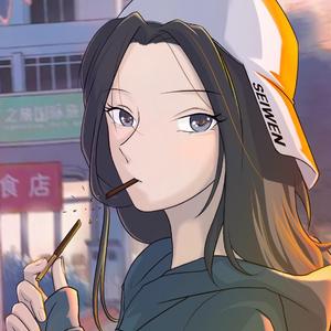 裸体大胆捆绑调教
