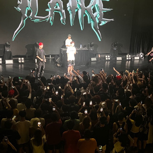 裸体大胆捆绑调教
