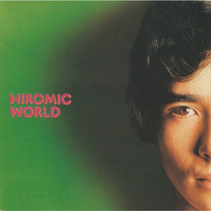 裸体大胆捆绑调教
