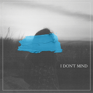 裸体大胆捆绑调教
