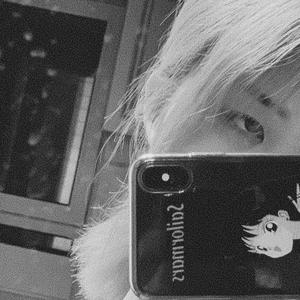 裸体大胆捆绑调教
