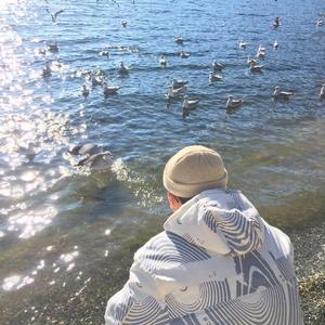 裸体大胆捆绑调教
