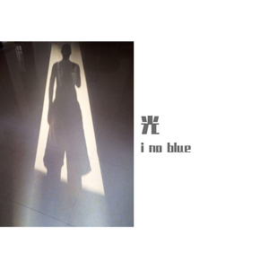 裸体大胆捆绑调教
