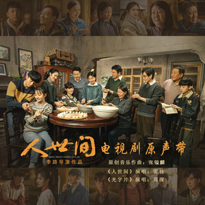 裸体大胆捆绑调教
