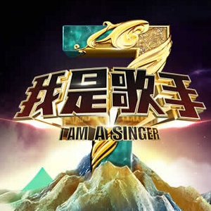 裸体大胆捆绑调教
