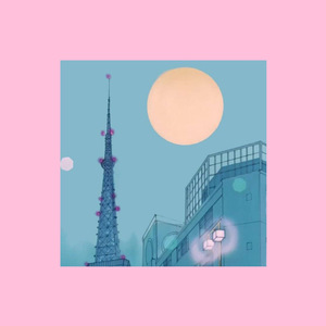 裸体大胆捆绑调教
