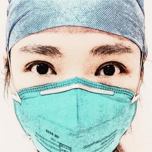 裸体大胆捆绑调教
