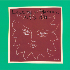 裸体大胆捆绑调教
