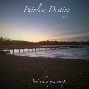 裸体大胆捆绑调教
