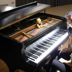 裸体大胆捆绑调教
