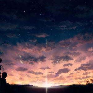 裸体大胆捆绑调教
