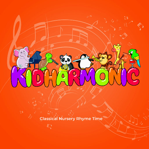 裸体大胆捆绑调教
